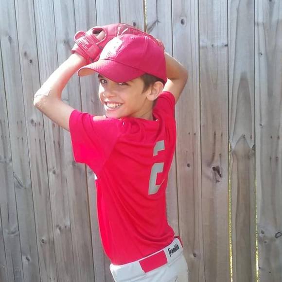 Meet your Posher, Amanda - Picture 1 of 1